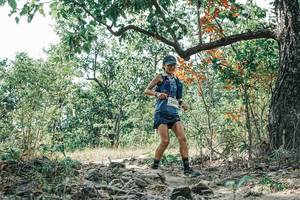 BIB: 
                            <button type="button" onclick="openModal(26091121)" class="btn btn-primary btn-sm float-right btn-popup" data-toggle="modal" data-target=".modal-high-quality">
                        <i class="fas fa-shopping-cart"></i> Add to Cart
                    </button>
                                            <button type="button" onclick="isThisMe(26091121, true)" class="btn btn-success btn-sm float-right btn-popup btn-isme hidden" data-toggle="tooltip" data-placement="bottom" title="นี่คือรูปของคุณใช่ไหม คลิกที่นี่เพื่อเอาเข้าอัลบั้ม">
                        <i class="fas fa-plus"></i> Add to album
                    </button>
                    <button type="button" onclick="isThisMe(26091121, false)" class="btn btn-warning btn-sm float-right btn-popup btn-isnotme hidden">
                        <i class="fas fa-ban"></i> Remove from album
                    </button>